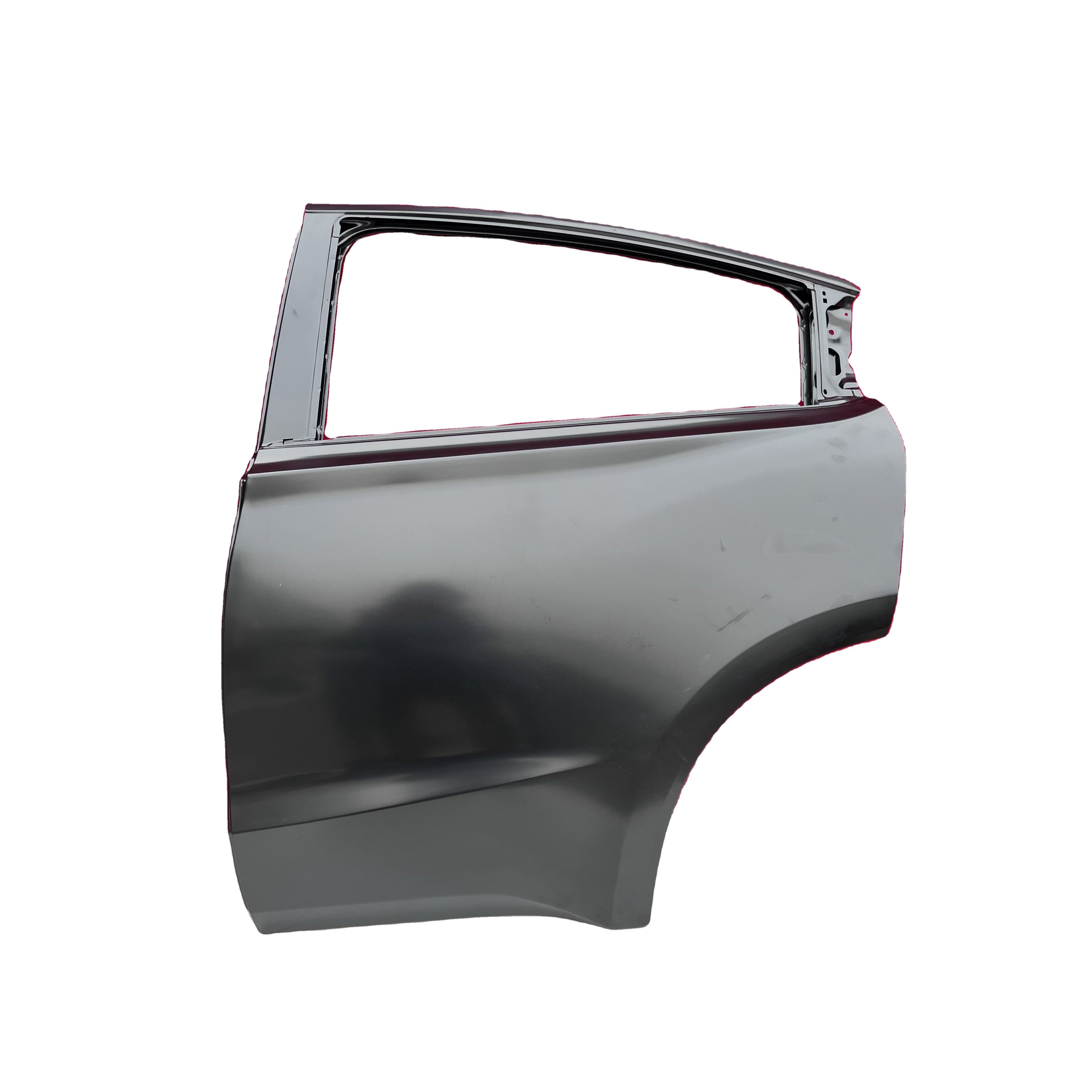 Car Door Bonnet Hood Trunk Lid Fender for Honda XR-V 2015 Front Left&Right Rear Left&Right Tailgate