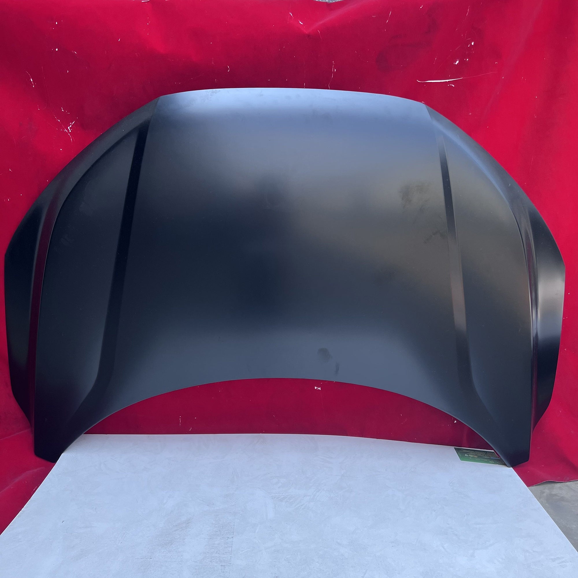 Car Door Bonnet Hood Trunk Lid Fender for Honda XR-V 2015 Front Left&Right Rear Left&Right Tailgate