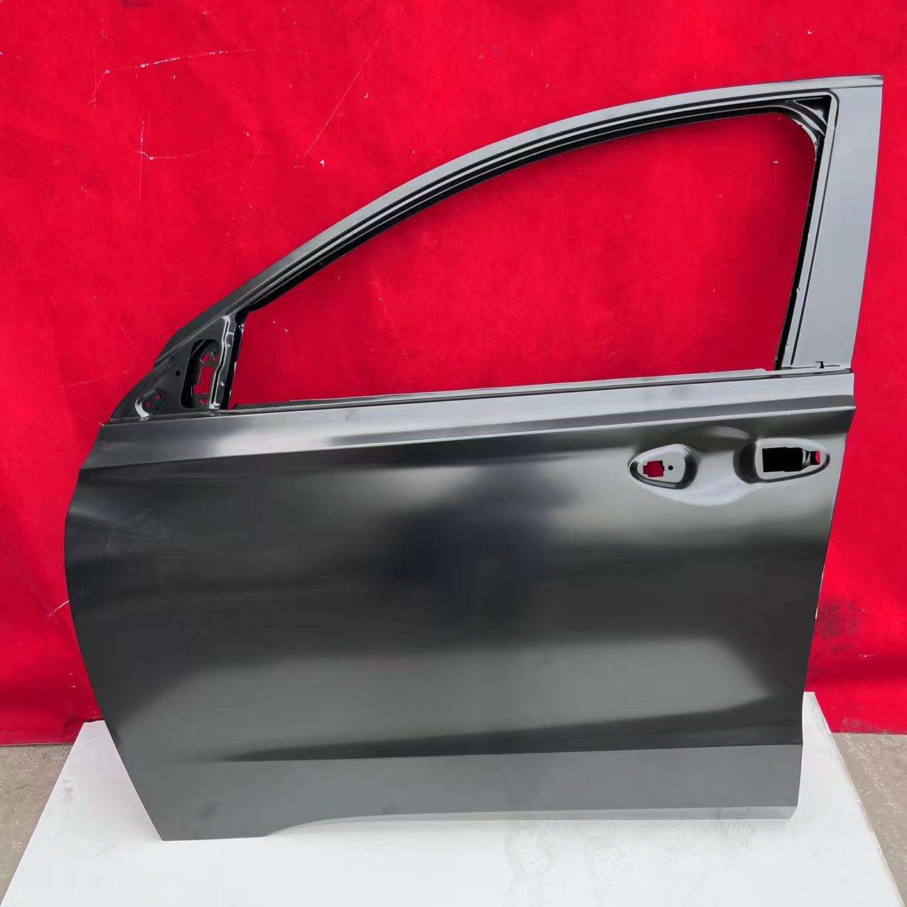 Car Door Bonnet Hood Trunk Lid Fender for Honda XR-V 2015 Front Left&Right Rear Left&Right Tailgate