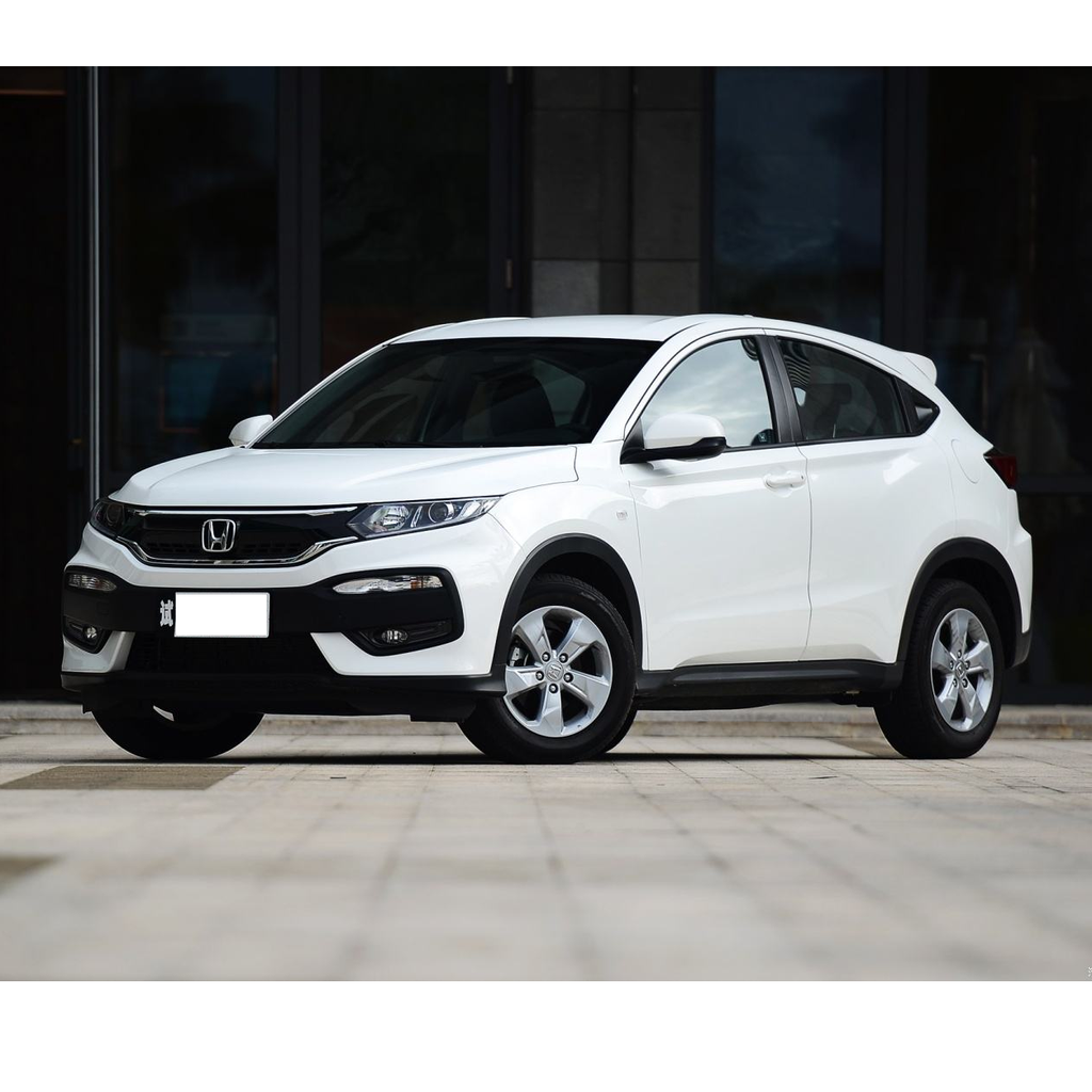 Car Door Bonnet Hood Trunk Lid Fender for Honda XR-V 2015 Front Left&Right Rear Left&Right Tailgate