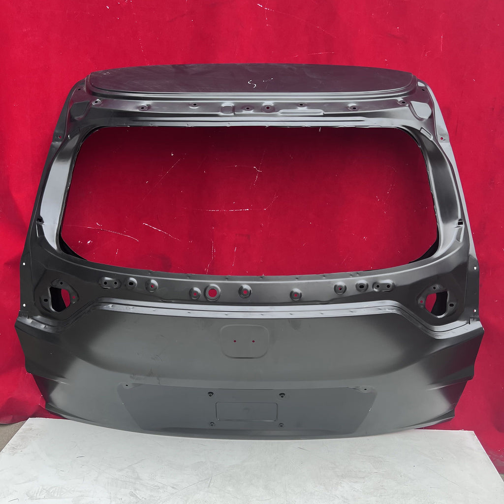 Car Door Bonnet Hood Trunk Lid Fender for Honda XR-V 2015 Front Left&Right Rear Left&Right Tailgate