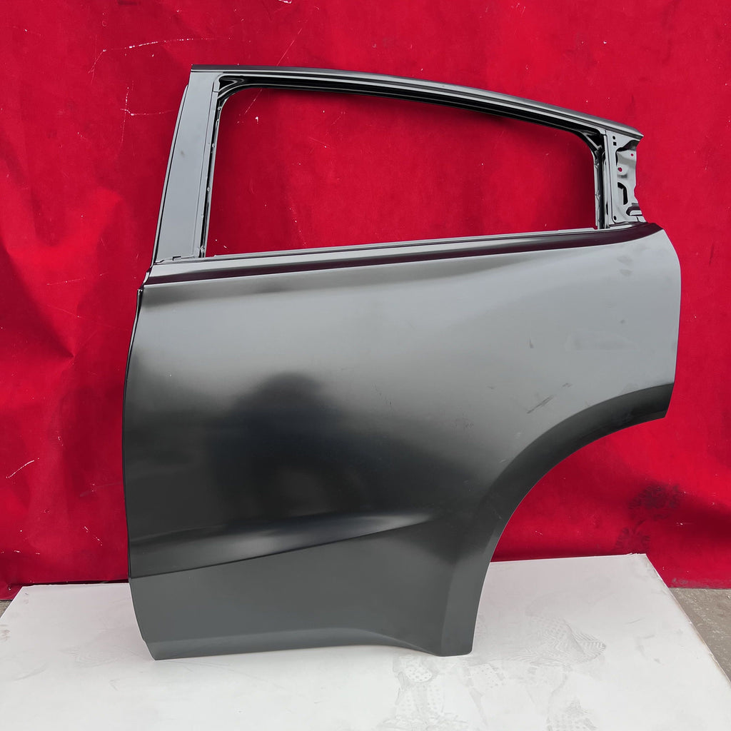 Car Door Bonnet Hood Trunk Lid Fender for Honda XR-V 2015 Front Left&Right Rear Left&Right Tailgate