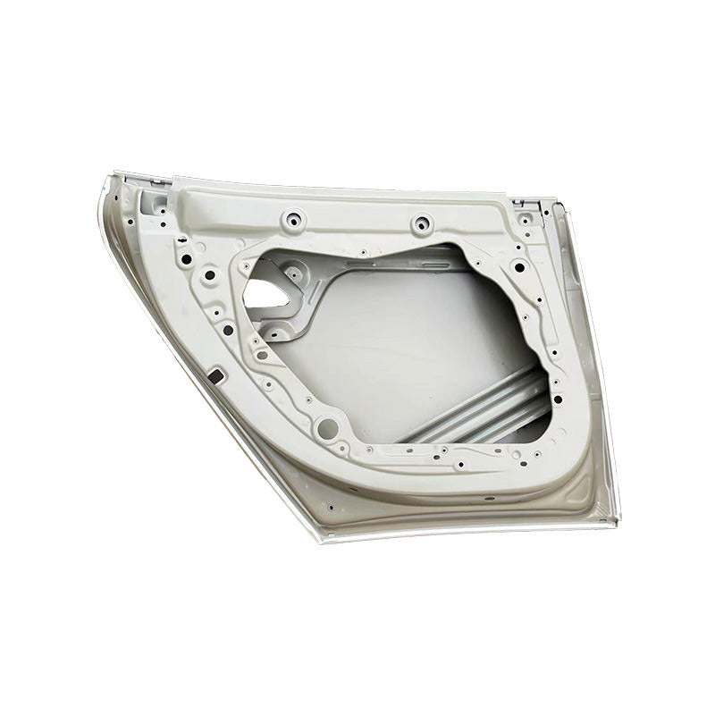 Car Door Bonnet Hood Trunk Lid Fender for Xiaomi SU7 2024 Front Left Front Right Rear Left Rear Right OEM