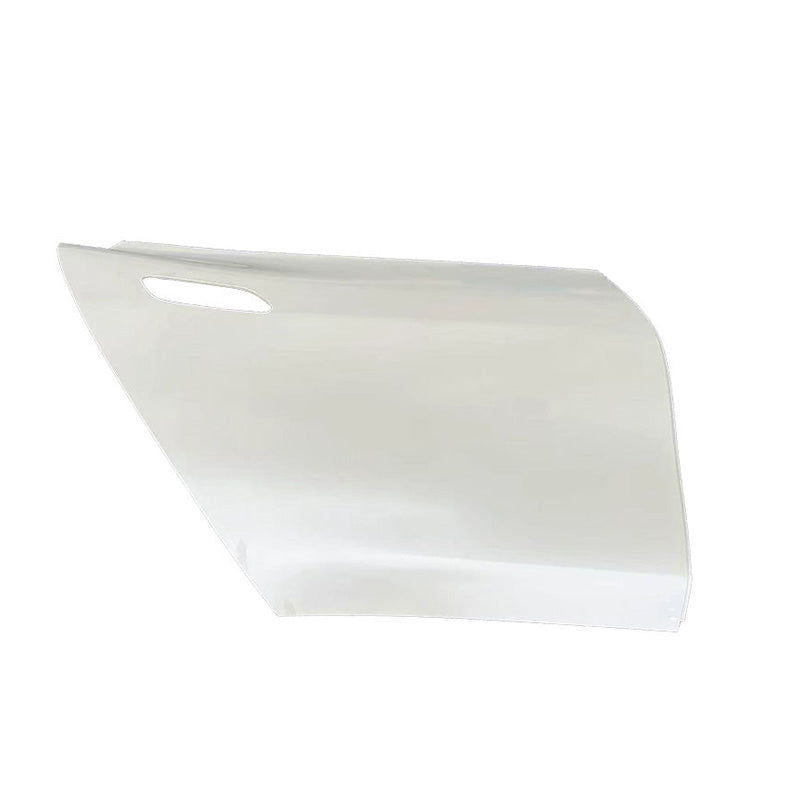 Car Door Bonnet Hood Trunk Lid Fender for Xiaomi SU7 2024 Front Left Front Right Rear Left Rear Right OEM