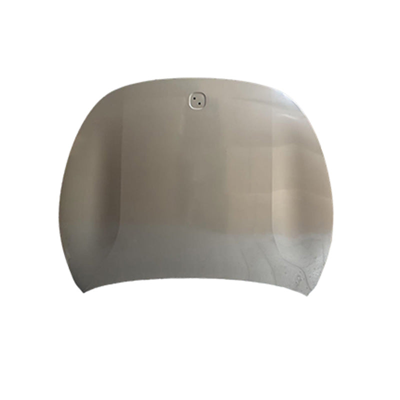 Car Door Bonnet Hood Trunk Lid Fender for Xiaomi SU7 2024 Front Left Front Right Rear Left Rear Right OEM