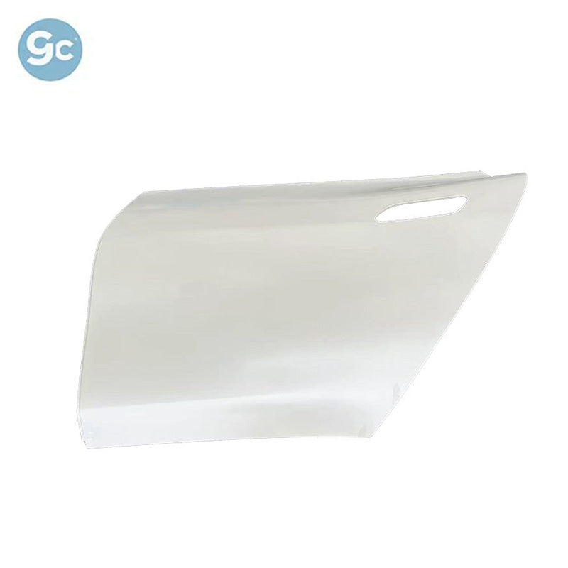 Car Door Bonnet Hood Trunk Lid Fender for Xiaomi SU7 2024 Front Left Front Right Rear Left Rear Right OEM