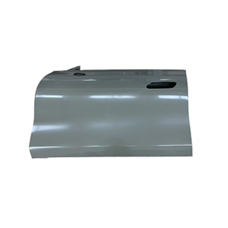 Car Door Bonnet Hood Trunk Lid Fender for Xiaomi SU7 2024 Front Left Front Right Rear Left Rear Right OEM