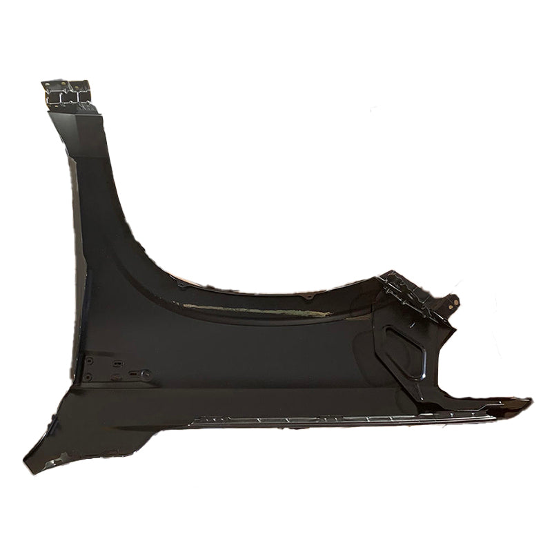 Car Door Bonnet Hood Trunk Lid Fender for GMC Yukon 2020 2022 Front Left Front Right Rear Left Rear Right 84384209 OEM