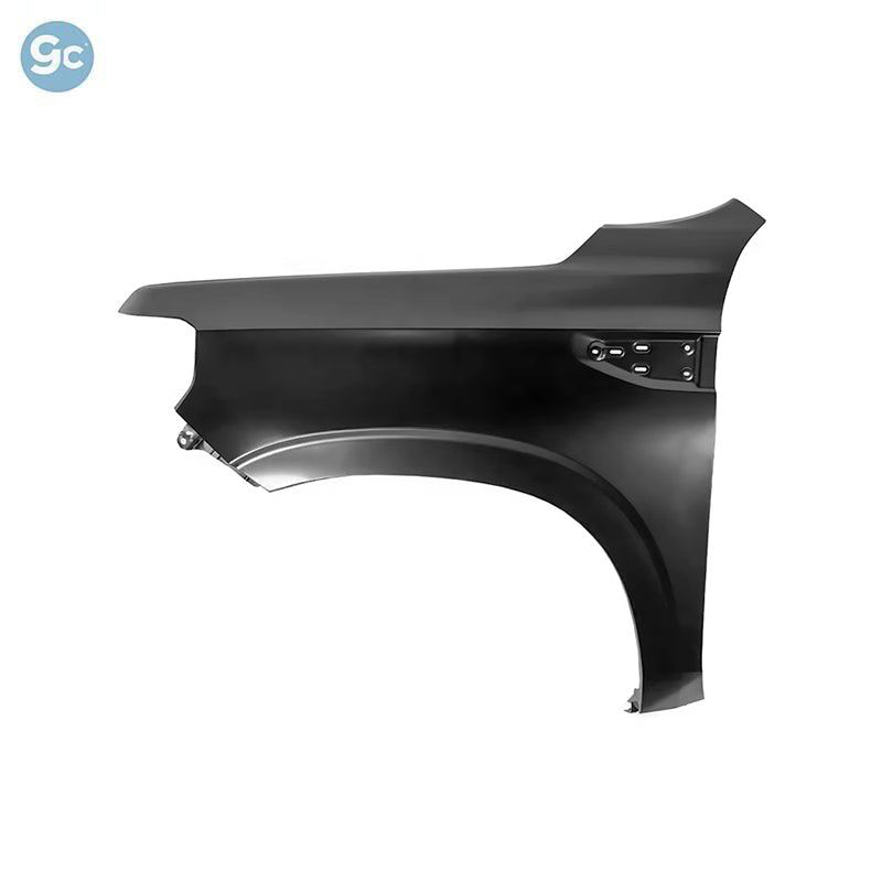 Car Door Bonnet Hood Trunk Lid Fender for GMC Yukon 2020 2022 Front Left Front Right Rear Left Rear Right 84384209 OEM