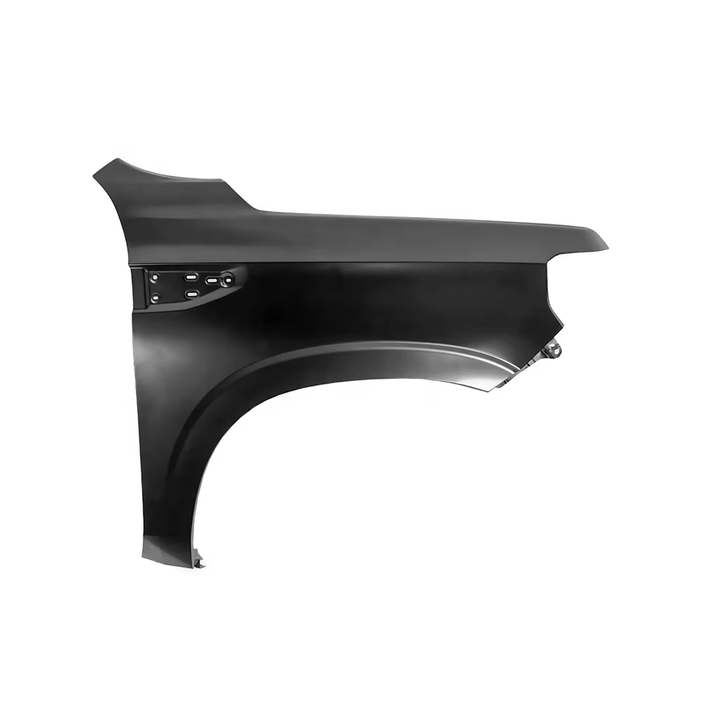 Car Door Bonnet Hood Trunk Lid Fender for GMC Yukon 2020 2022 Front Left Front Right Rear Left Rear Right 84384209 OEM