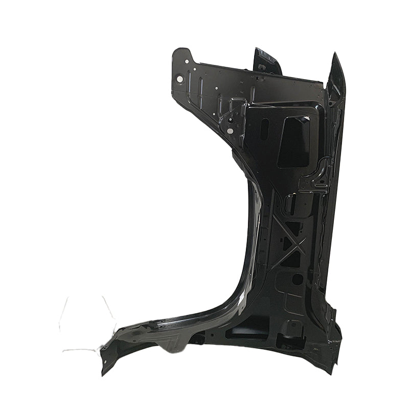 Car Door Bonnet Hood Trunk Lid Fender GMC Yukon 2015-2020 Front Left/Right Rear Left/Right 22756626 OEM