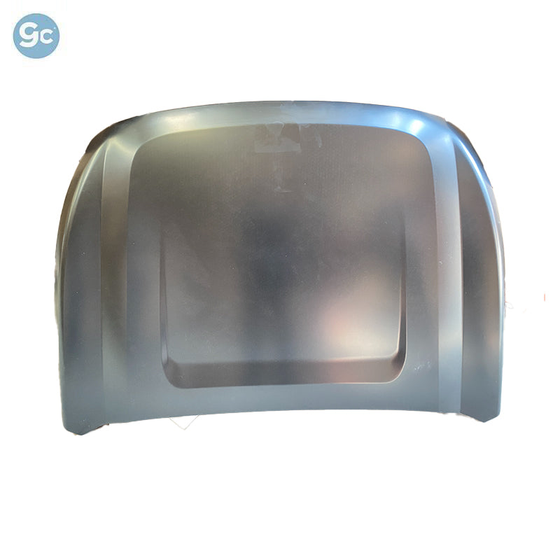 Car Door Bonnet Hood Trunk Lid Fender GMC Yukon 2015-2020 Front Left/Right Rear Left/Right 22756626 OEM