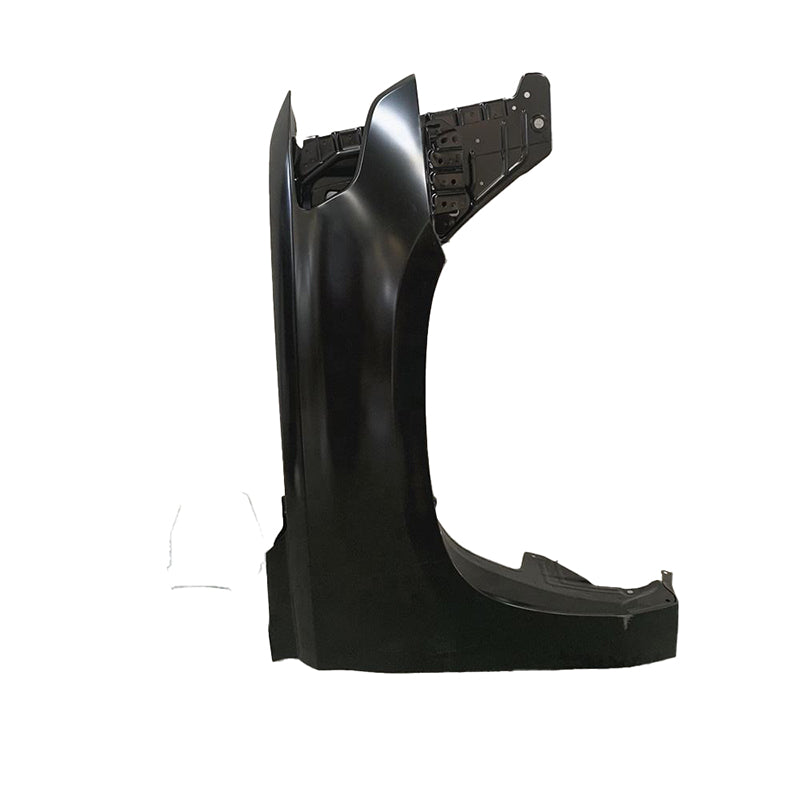 Car Door Bonnet Hood Trunk Lid Fender GMC Yukon 2015-2020 Front Left/Right Rear Left/Right 22756626 OEM