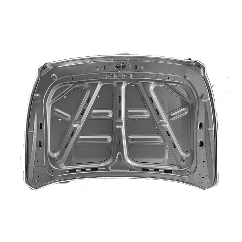Car Door Bonnet Hood Trunk Lid Fender GMC Yukon 2015-2020 Front Left/Right Rear Left/Right 22756626 OEM