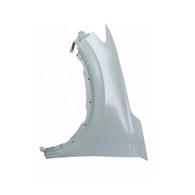 Car Door Bonnet Hood Trunk Lid Fender for Honda ZRV 2023 Front Door Rear Door 67050/67010-3Y0-H00ZZ 67550-3Y0-H00ZZ 67510