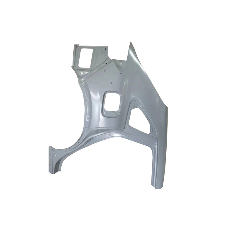 Car Door Bonnet Hood Trunk Lid Fender for Honda ZRV 2023 Front Door Rear Door 67050/67010-3Y0-H00ZZ 67550-3Y0-H00ZZ 67510