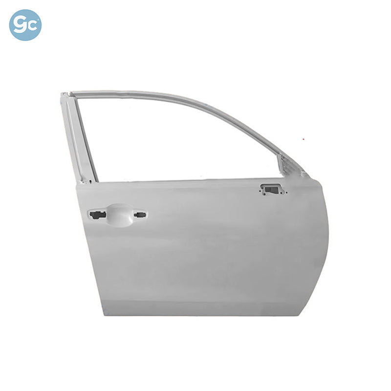 Car Door Bonnet Hood Trunk Lid Fender for Honda ZRV 2023 Front Door Rear Door 67050/67010-3Y0-H00ZZ 67550-3Y0-H00ZZ 67510