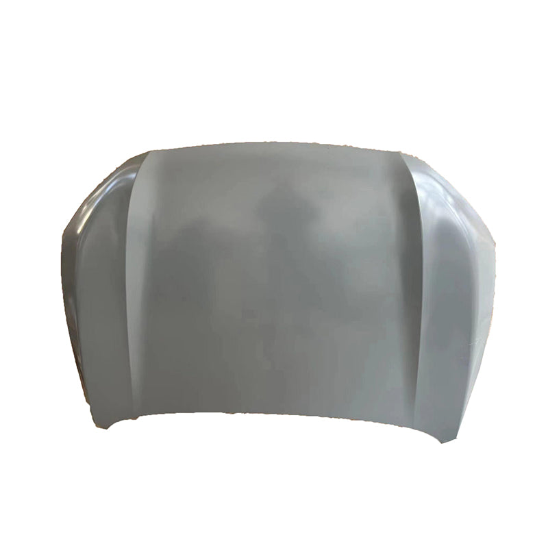 Car Door Bonnet Hood Trunk Lid Fender for Honda ZRV 2023 Front Door Rear Door 67050/67010-3Y0-H00ZZ 67550-3Y0-H00ZZ 67510