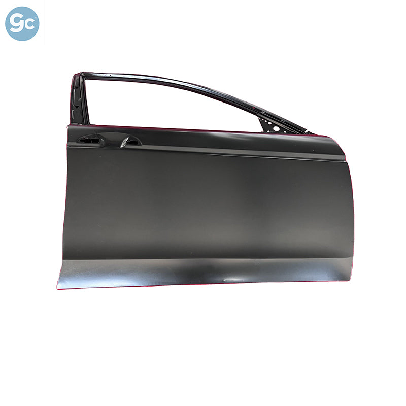 Car Doors for HONDA ACCORD 2008-2013 Front Door Rear Door Tail 67050-TB0-H00ZZ 67550-TB0-H00ZZ