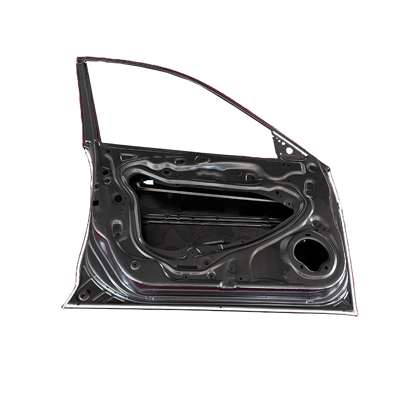 Car Doors for HONDA ACCORD 2008-2013 Front Door Rear Door Tail 67050-TB0-H00ZZ 67550-TB0-H00ZZ