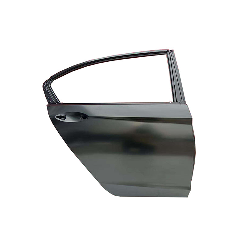 Car Door Bonnet Hood Trunk Lid Fender for Honda Accord 2014-2017 Front Door Rear Door 67050-T2J-H00ZZ OE 67550-T2J-H00ZZ