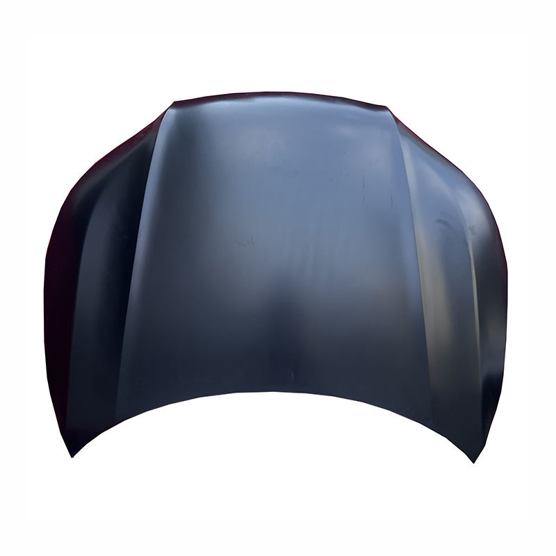 Car Door Bonnet Hood Trunk Lid Fender for Honda Accord 2014-2017 Front Door Rear Door 67050-T2J-H00ZZ OE 67550-T2J-H00ZZ