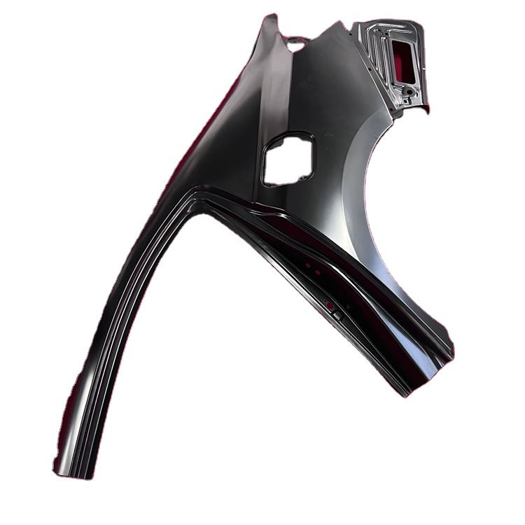 Car Door Bonnet Hood Trunk Lid Fender for Honda Accord 2014-2017 Front Door Rear Door 67050-T2J-H00ZZ OE 67550-T2J-H00ZZ