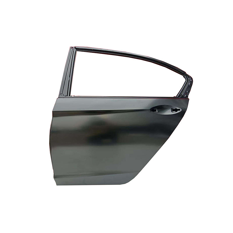Car Door Bonnet Hood Trunk Lid Fender for Honda Accord 2014-2017 Front Door Rear Door 67050-T2J-H00ZZ OE 67550-T2J-H00ZZ