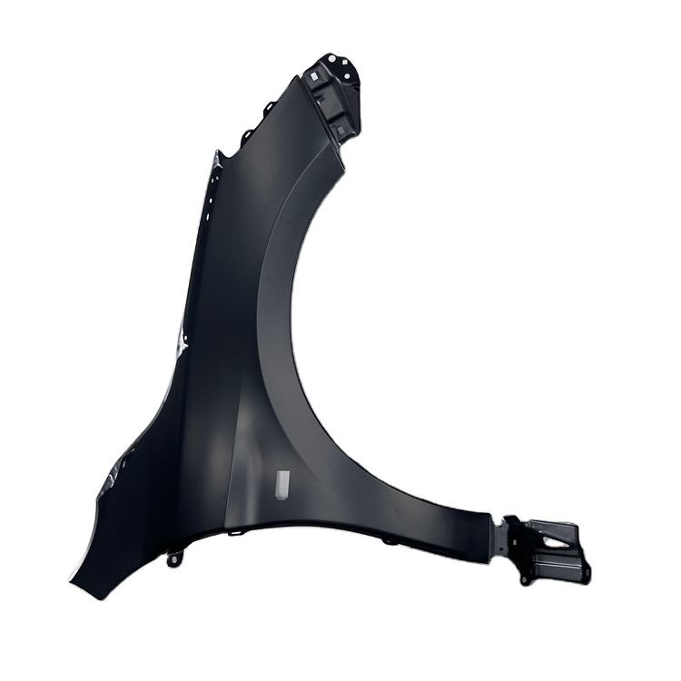 Car Door Bonnet Hood Trunk Lid Fender for Honda Accord 2014-2017 Front Door Rear Door 67050-T2J-H00ZZ OE 67550-T2J-H00ZZ