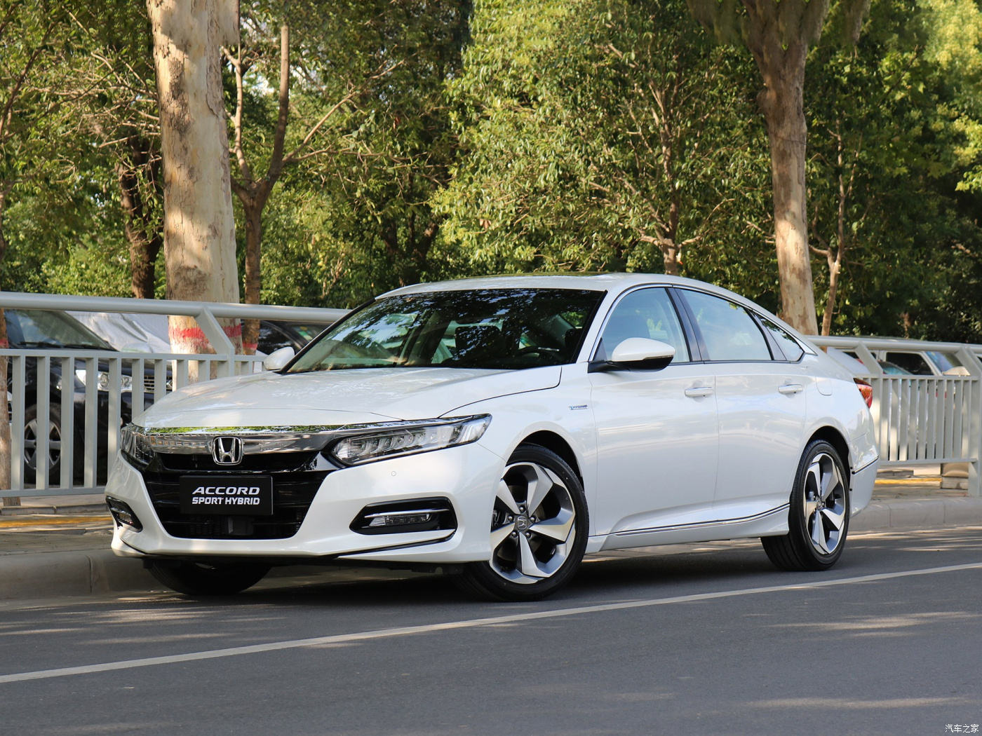 Car Door Bonnet Hood Trunk Lid Fender for Honda Accord 2018 Front Door Rear Door 67050-TVE-H00ZZ 67550-TVE-H00ZZ 68500-TVE-H00ZZ