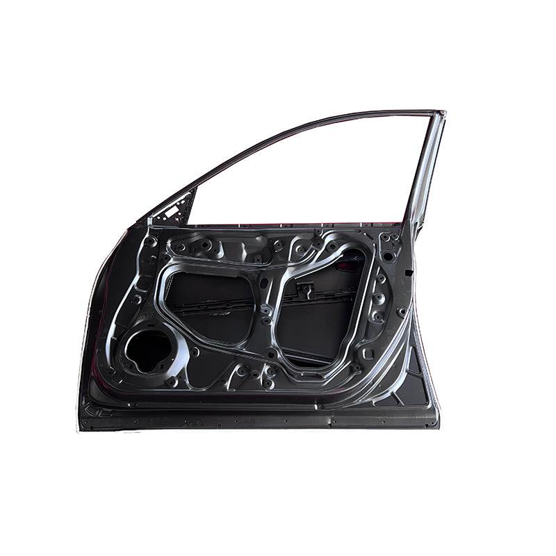 Car Door Bonnet Hood Trunk Lid Fender for Honda Accord 2018 Front Door Rear Door 67050-TVE-H00ZZ 67550-TVE-H00ZZ 68500-TVE-H00ZZ