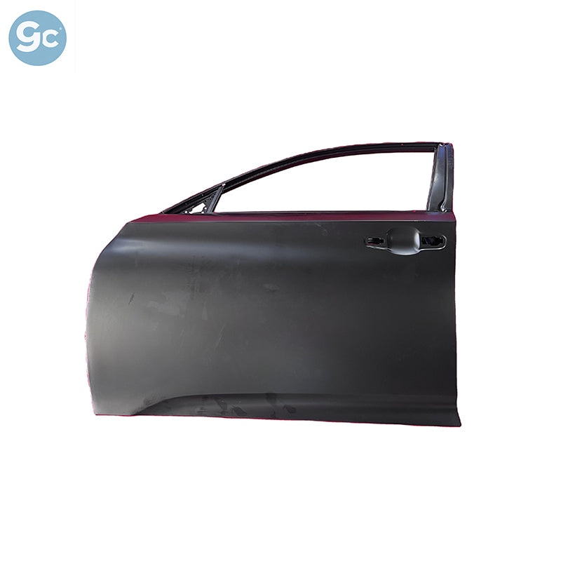 Car Door Bonnet Hood Trunk Lid Fender for Honda Accord 2018 Front Door Rear Door 67050-TVE-H00ZZ 67550-TVE-H00ZZ 68500-TVE-H00ZZ