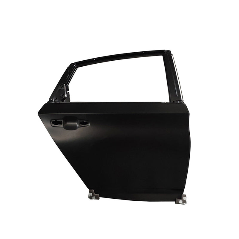Car Door Bonnet Hood Trunk Lid Fender for Honda Accord 2018 Front Door Rear Door 67050-TVE-H00ZZ 67550-TVE-H00ZZ 68500-TVE-H00ZZ