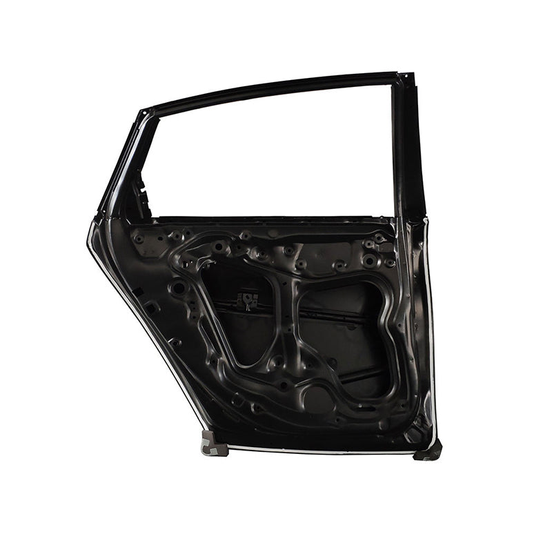 Car Door Bonnet Hood Trunk Lid Fender for Honda Accord 2018 Front Door Rear Door 67050-TVE-H00ZZ 67550-TVE-H00ZZ 68500-TVE-H00ZZ