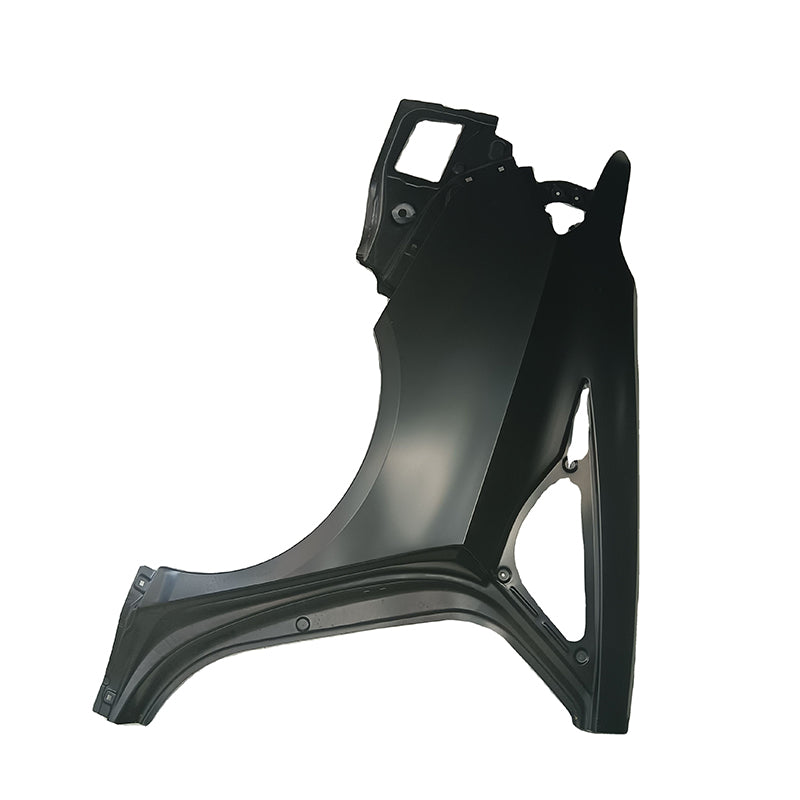 Car Door Bonnet Hood Trunk Lid Fender for Honda Accord 2018 Front Door Rear Door 67050-TVE-H00ZZ 67550-TVE-H00ZZ 68500-TVE-H00ZZ