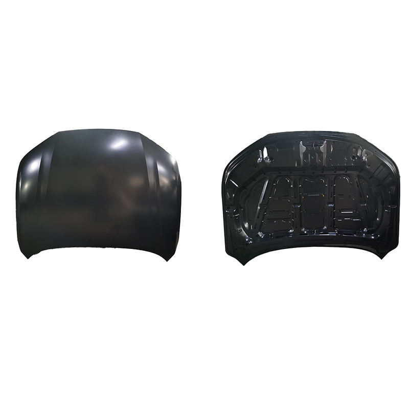 Car Doors for Honda Accord 2023 Front Door Rear Door Tail Hood Fender Trunk Lid 67010-30E-H00ZZ 67510-30E-H00ZZ 68500-30E-H00ZZ