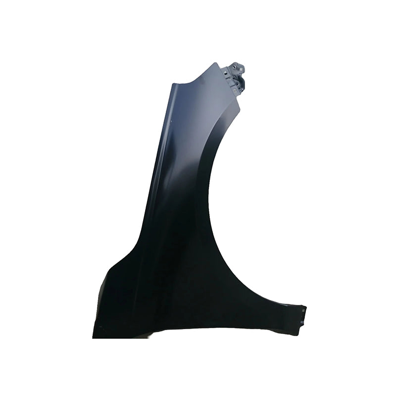 Car Doors for Honda Accord 2023 Front Door Rear Door Tail Hood Fender Trunk Lid 67010-30E-H00ZZ 67510-30E-H00ZZ 68500-30E-H00ZZ