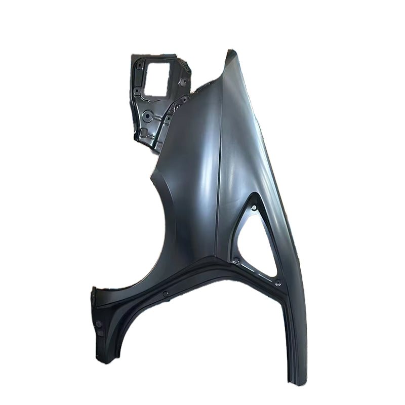 Car Doors for Honda Accord 2023 Front Door Rear Door Tail Hood Fender Trunk Lid 67010-30E-H00ZZ 67510-30E-H00ZZ 68500-30E-H00ZZ