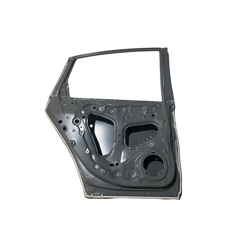 Car Doors for Honda Accord 2023 Front Door Rear Door Tail Hood Fender Trunk Lid 67010-30E-H00ZZ 67510-30E-H00ZZ 68500-30E-H00ZZ