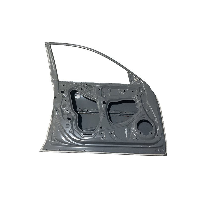 Car Doors for Honda Accord 2023 Front Door Rear Door Tail Hood Fender Trunk Lid 67010-30E-H00ZZ 67510-30E-H00ZZ 68500-30E-H00ZZ