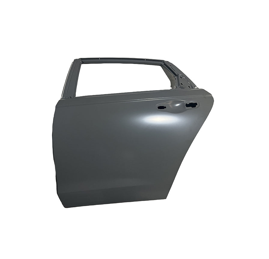 Car Doors for Honda Accord 2023 Front Door Rear Door Tail Hood Fender Trunk Lid 67010-30E-H00ZZ 67510-30E-H00ZZ 68500-30E-H00ZZ