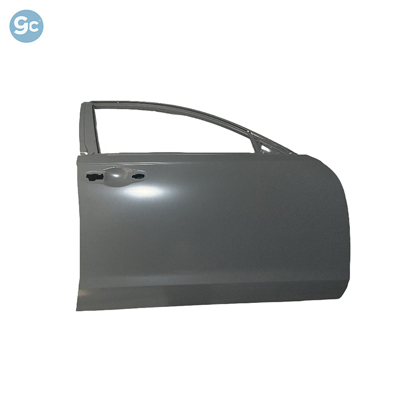 Car Doors for Honda Accord 2023 Front Door Rear Door Tail Hood Fender Trunk Lid 67010-30E-H00ZZ 67510-30E-H00ZZ 68500-30E-H00ZZ