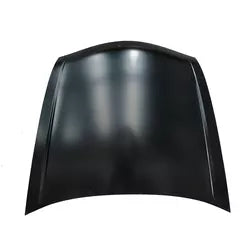 Car Doors for HONDA ACCORD 2008-2013 Front Door Rear Door Tail 67050-TB0-H00ZZ 67550-TB0-H00ZZ