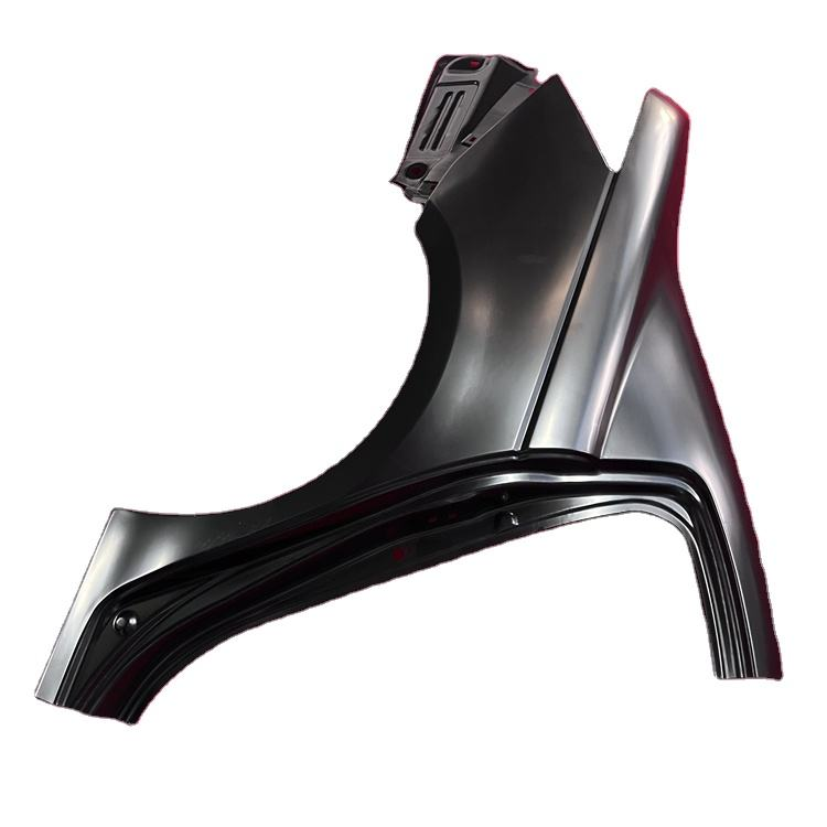 Car Doors for HONDA ACCORD 2008-2013 Front Door Rear Door Tail 67050-TB0-H00ZZ 67550-TB0-H00ZZ