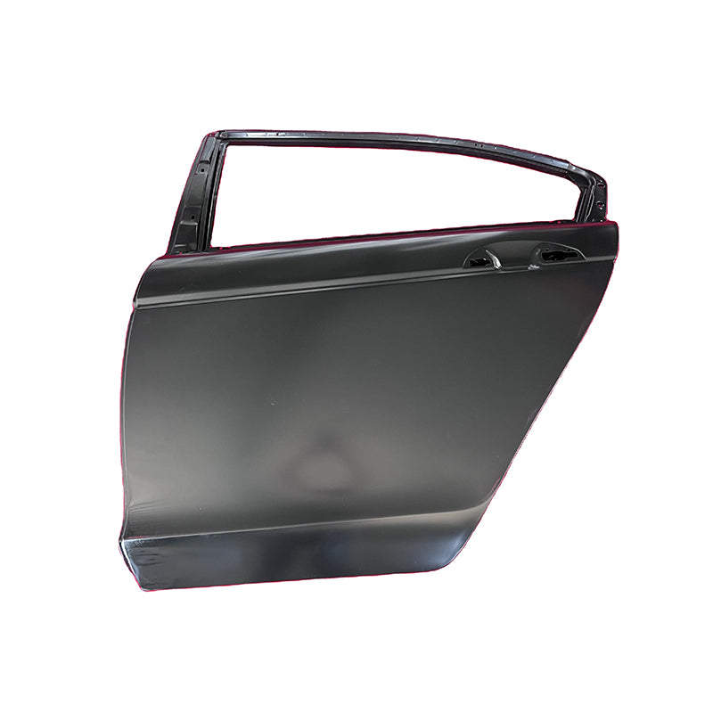 Car Doors for HONDA ACCORD 2008-2013 Front Door Rear Door Tail 67050-TB0-H00ZZ 67550-TB0-H00ZZ