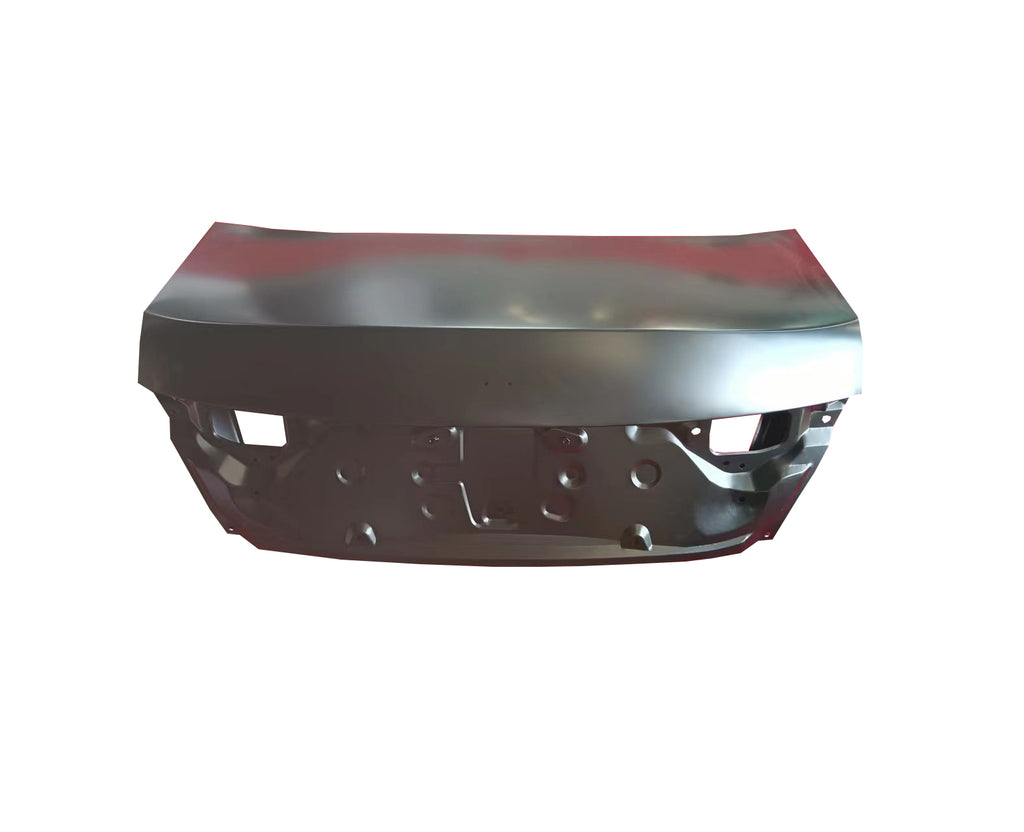 Car Doors for HONDA ACCORD 2008-2013 Front Door Rear Door Tail 67050-TB0-H00ZZ 67550-TB0-H00ZZ