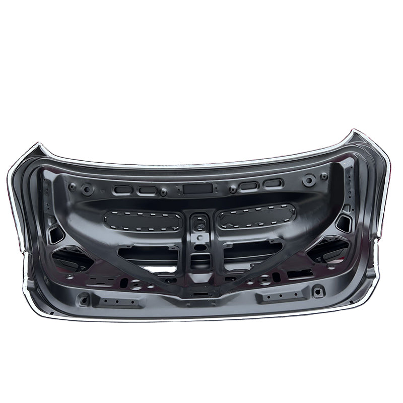 Car Door Bonnet Hood Trunk Lid Fender for Honda Accord 2018 Front Door Rear Door 67050-TVE-H00ZZ 67550-TVE-H00ZZ 68500-TVE-H00ZZ