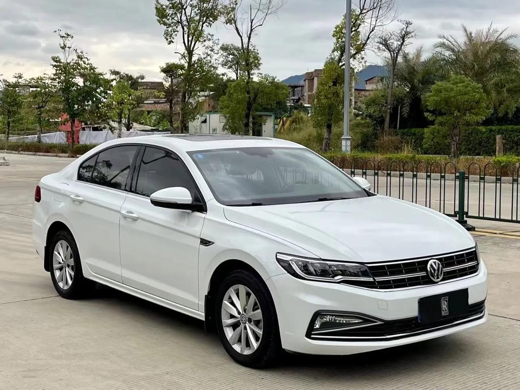 Car Door Bonnet Hood Trunk Lid Fender for VW Bora 2019 Front Left&Right Rear Left&Right Tailgate L19G823031A 19G823031B