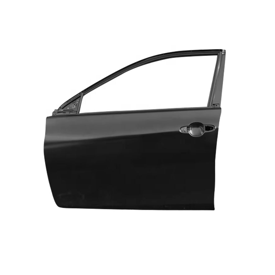 for Toyota Camry 2014-2017 Auto Metal Replacement Front Left&right Tailgate Door Panel New Condition Aftermarket Car Body Parts