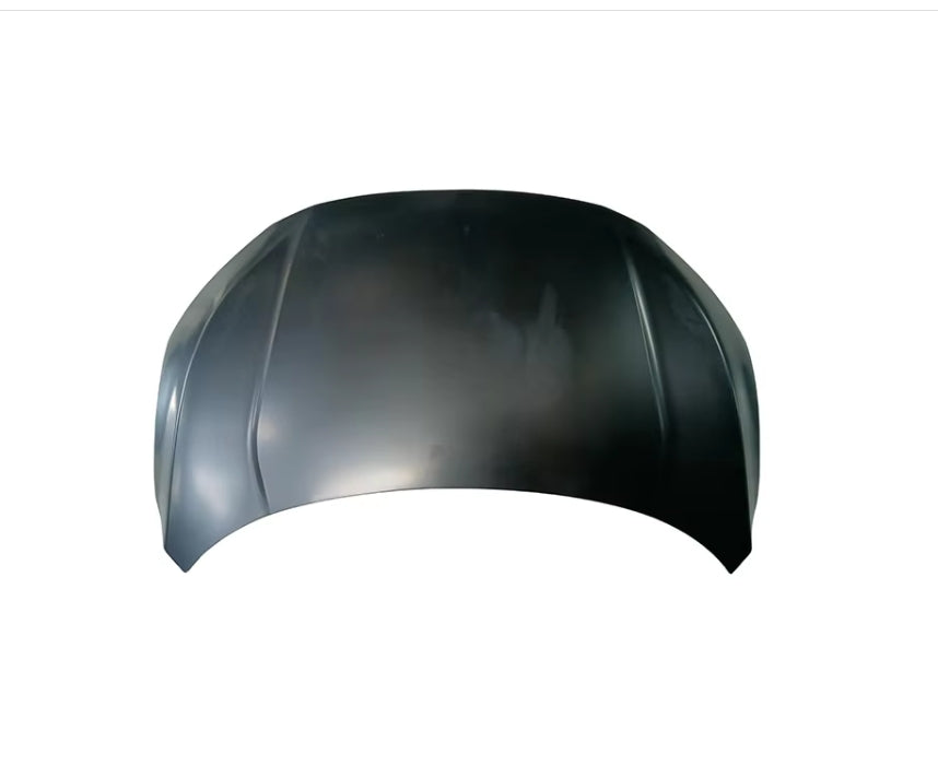 Car Door Bonnet Hood Trunk Lid Fender for Honda Civic 2006-2011 Front Door Rear Door 67050/67010-SNA-A00ZZ 67550-SNA-U00ZZ